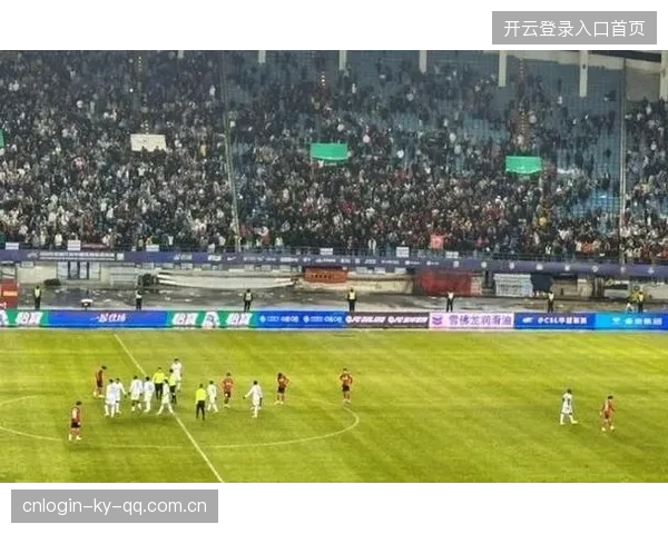 亚泰不存在欠薪：从“高端品牌”到“公平实践”的转变