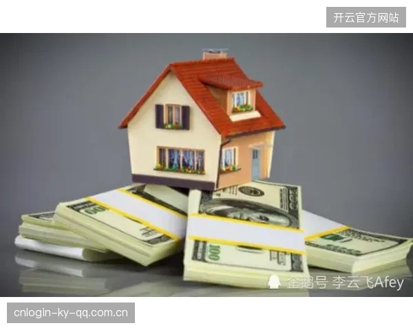 巴特尔每月领五千美元：如何在“穷人”家庭中逆袭财富？__