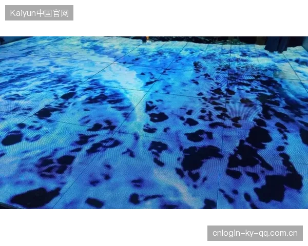 马佐拉蓝：世界上最神秘的蓝色秘密——从“黑雕像”到艺术与科学的奇迹