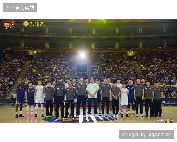 NBA季后赛风云突变!广东队最新消息曝光:萨姆纳伤情严重,亚帅抢下NBA首轮8号秀! NBA季后赛风云突变!广东队最新消息曝光:萨姆纳伤情严重,亚帅抢下NBA首轮8号秀!
