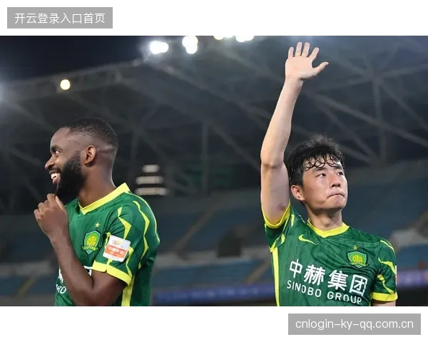 成功突围！2-0！小米拉闯入决赛，郑钦文收到一个坏消息——武侠赛场的魔鬼赛程背后的真相